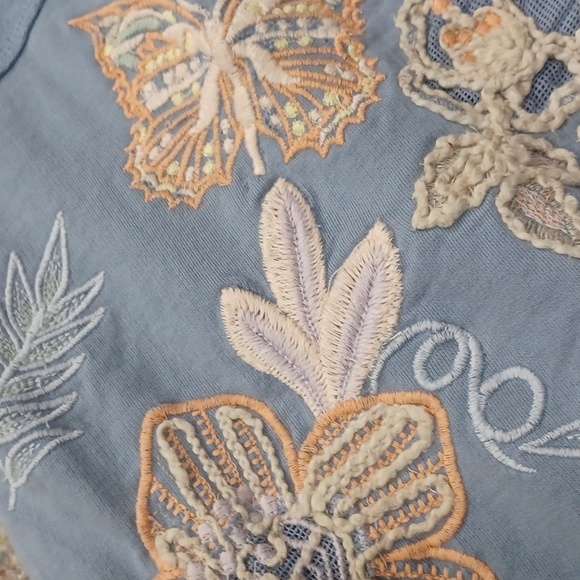 Intimately By Free People Bloom Joggers - Picture 4 of 12